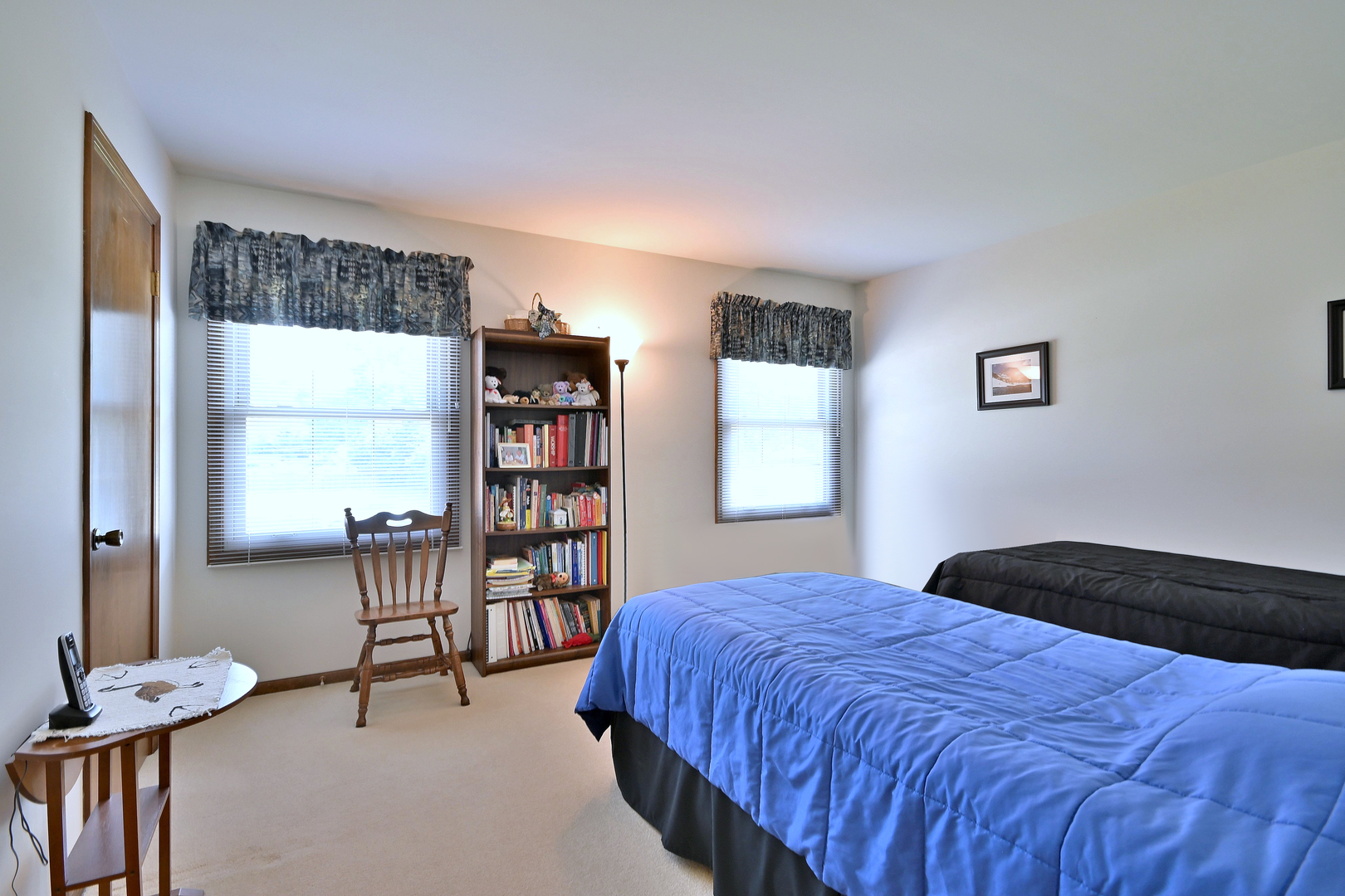 16W611 87th Street, Willowbrook, IL 60527
