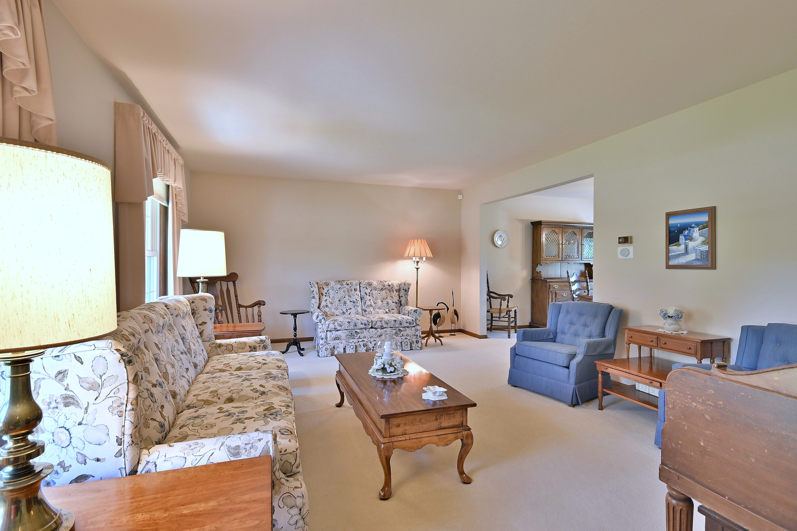16W611 87th Street, Willowbrook, IL 60527