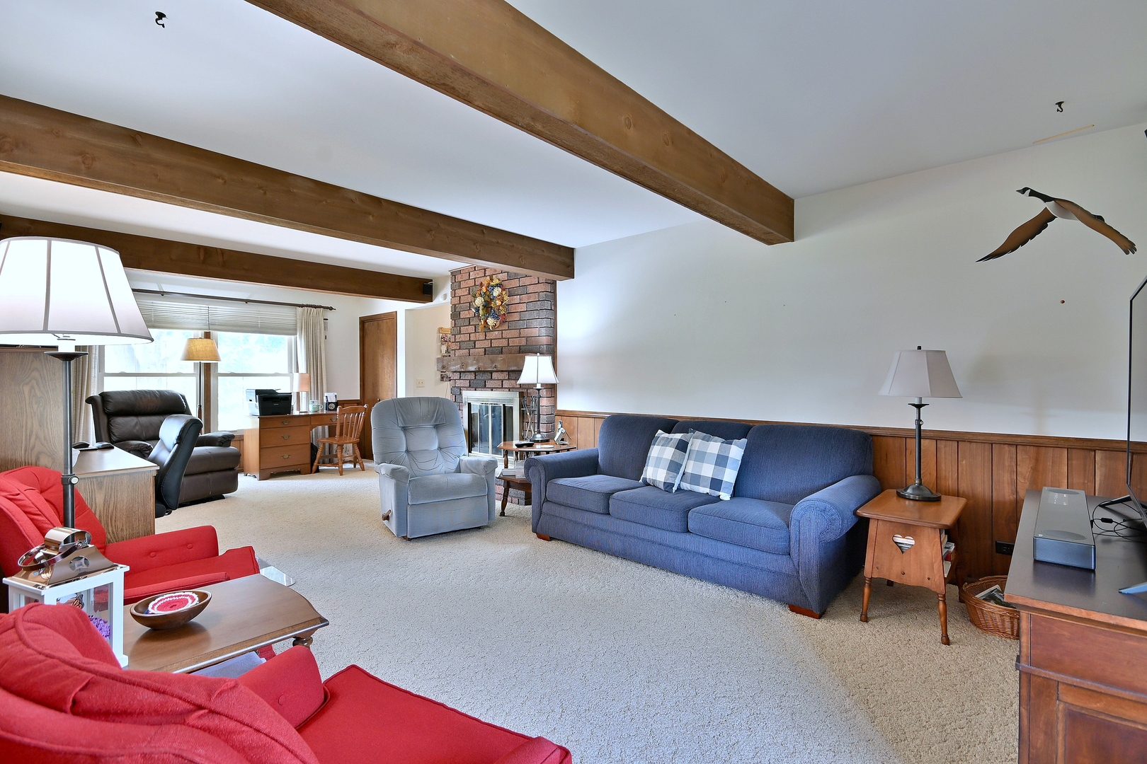 16W611 87th Street, Willowbrook, IL 60527