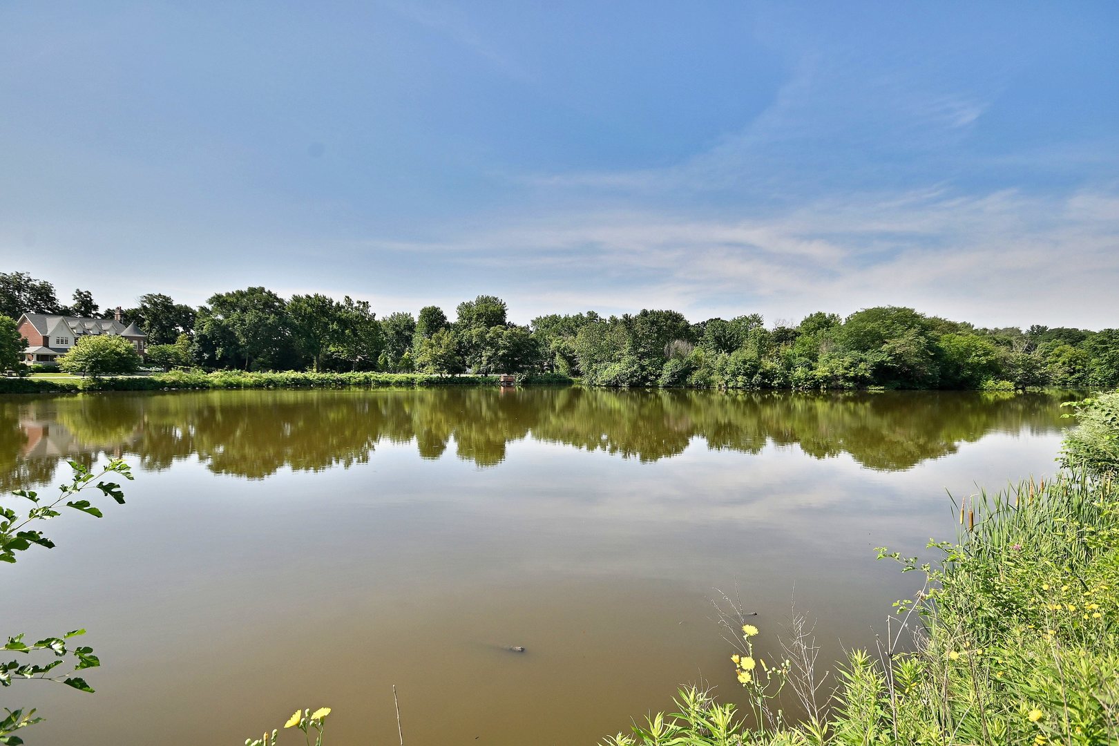 16W611 87th Street, Willowbrook, IL 60527