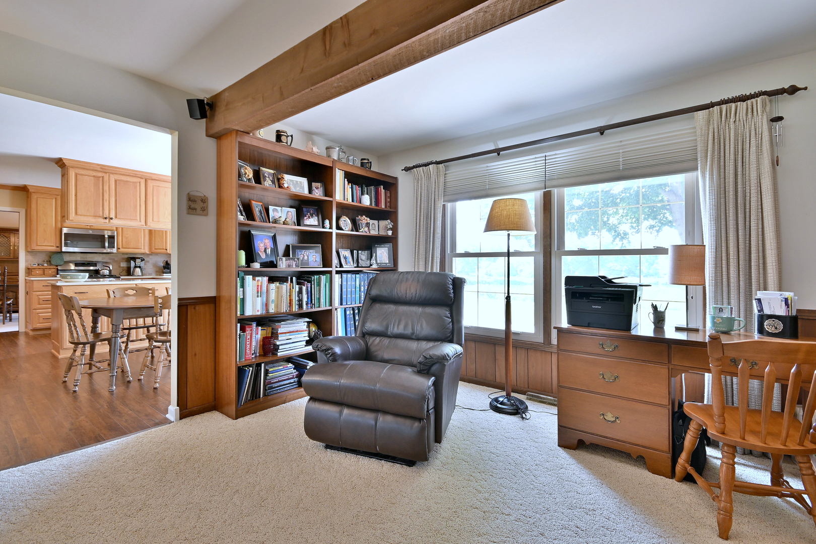 16W611 87th Street, Willowbrook, IL 60527