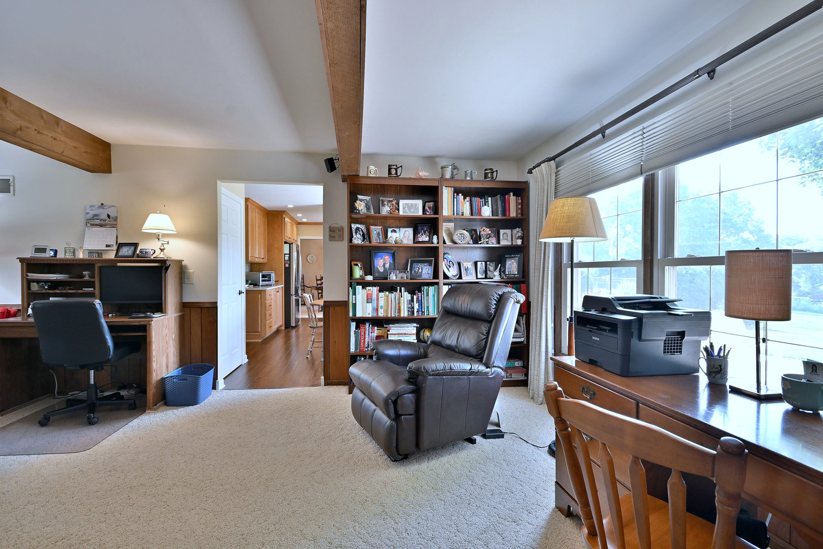 16W611 87th Street, Willowbrook, IL 60527