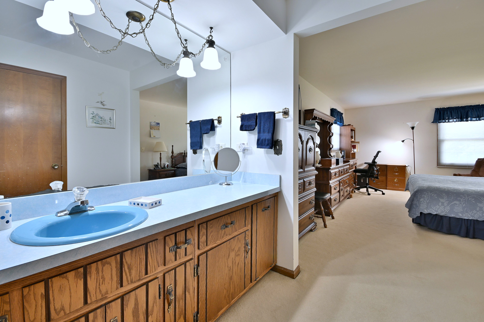 16W611 87th Street, Willowbrook, IL 60527