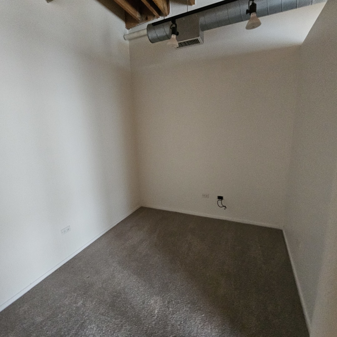 420 S CLINTON Street #607, Chicago, IL 60607
