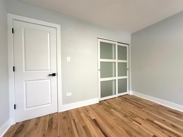 10427 S Alta Drive, Palos Hills, IL 60465
