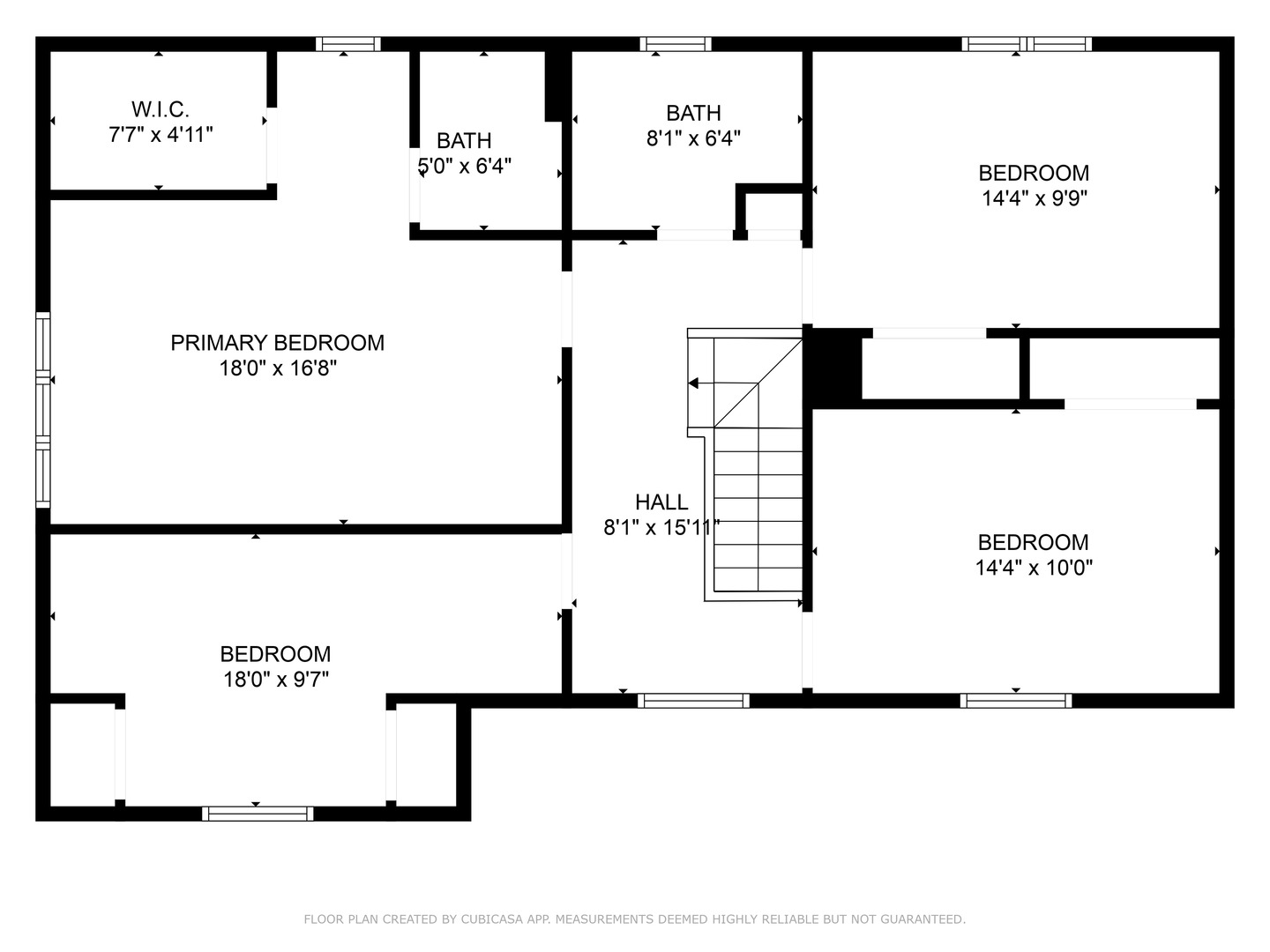 9733 S Cambridge Court, Palos Hills, IL 60465