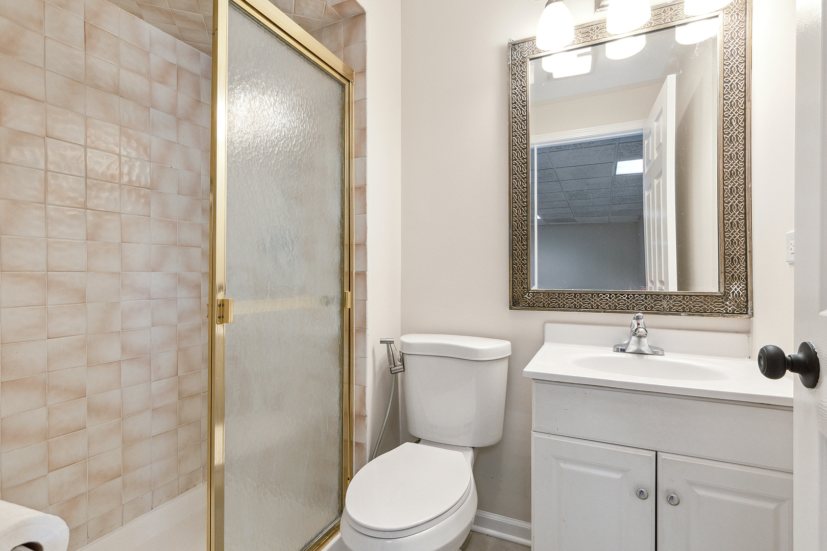 9733 S Cambridge Court, Palos Hills, IL 60465