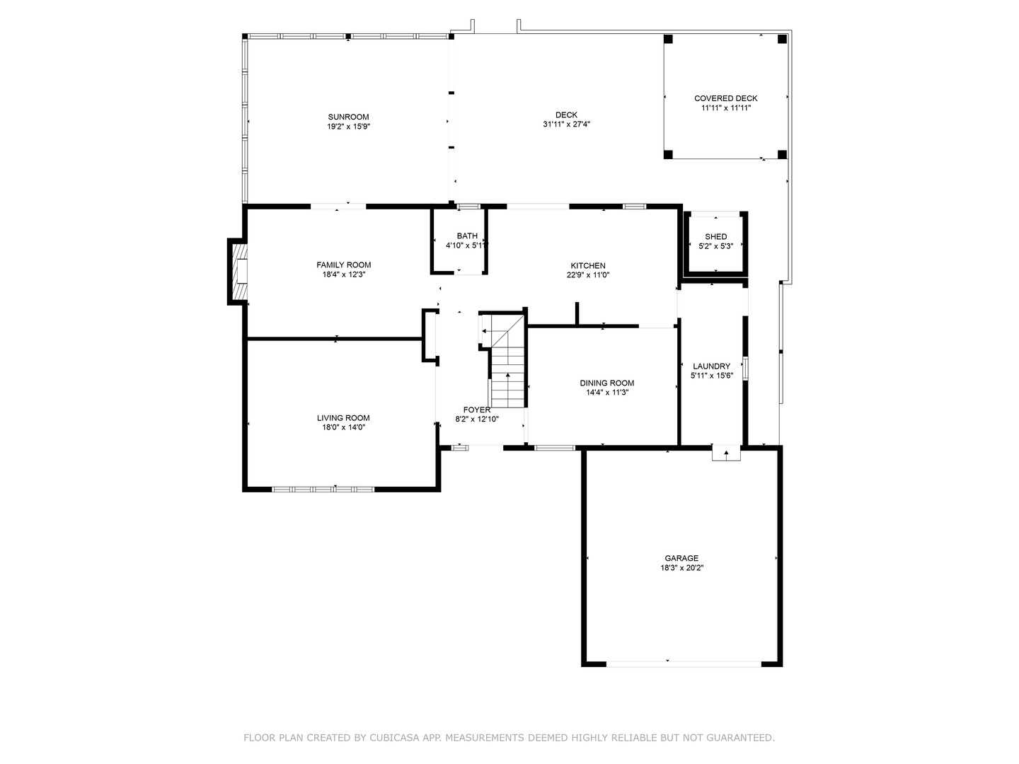 9733 S Cambridge Court, Palos Hills, IL 60465