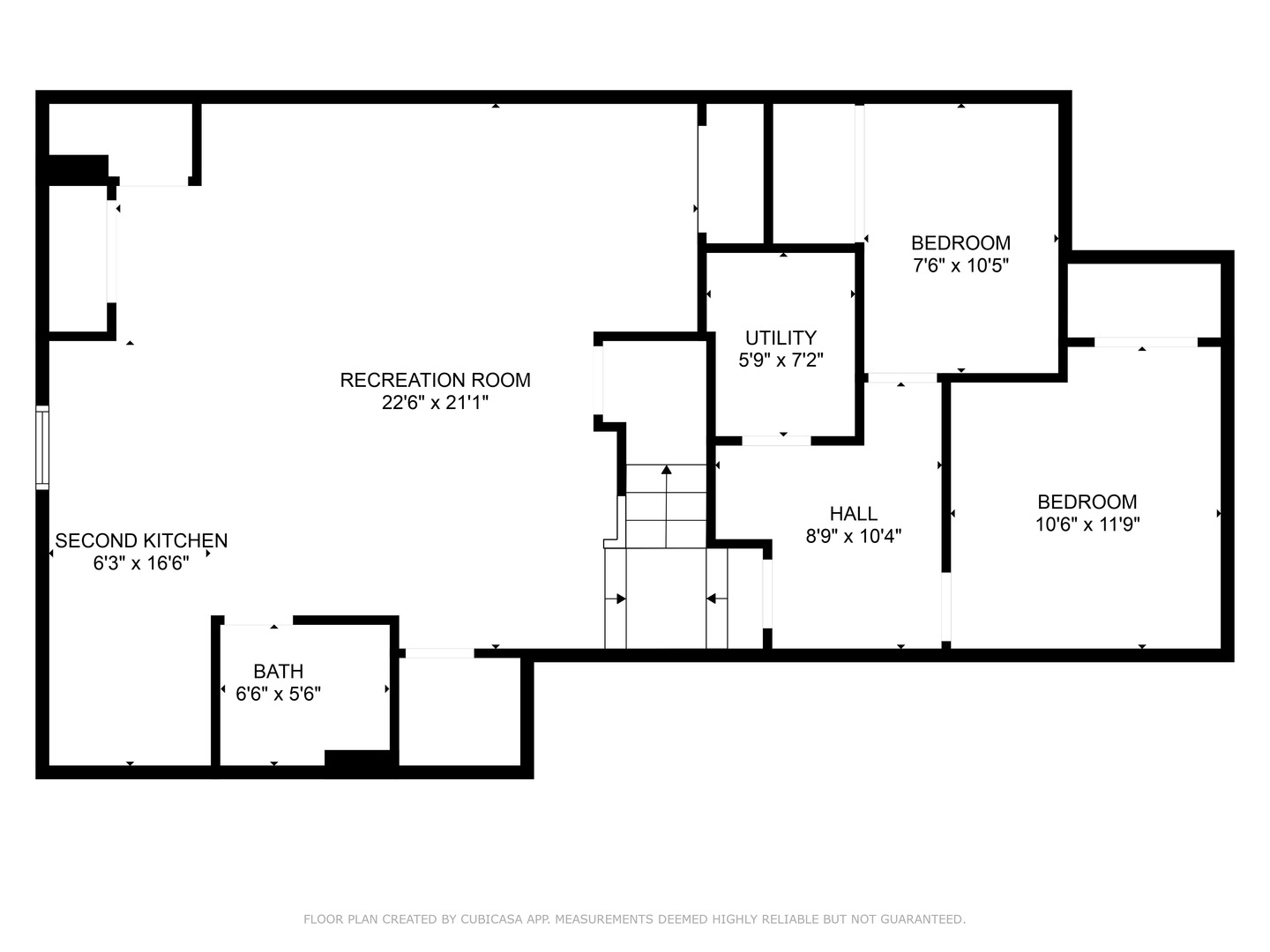 9733 S Cambridge Court, Palos Hills, IL 60465