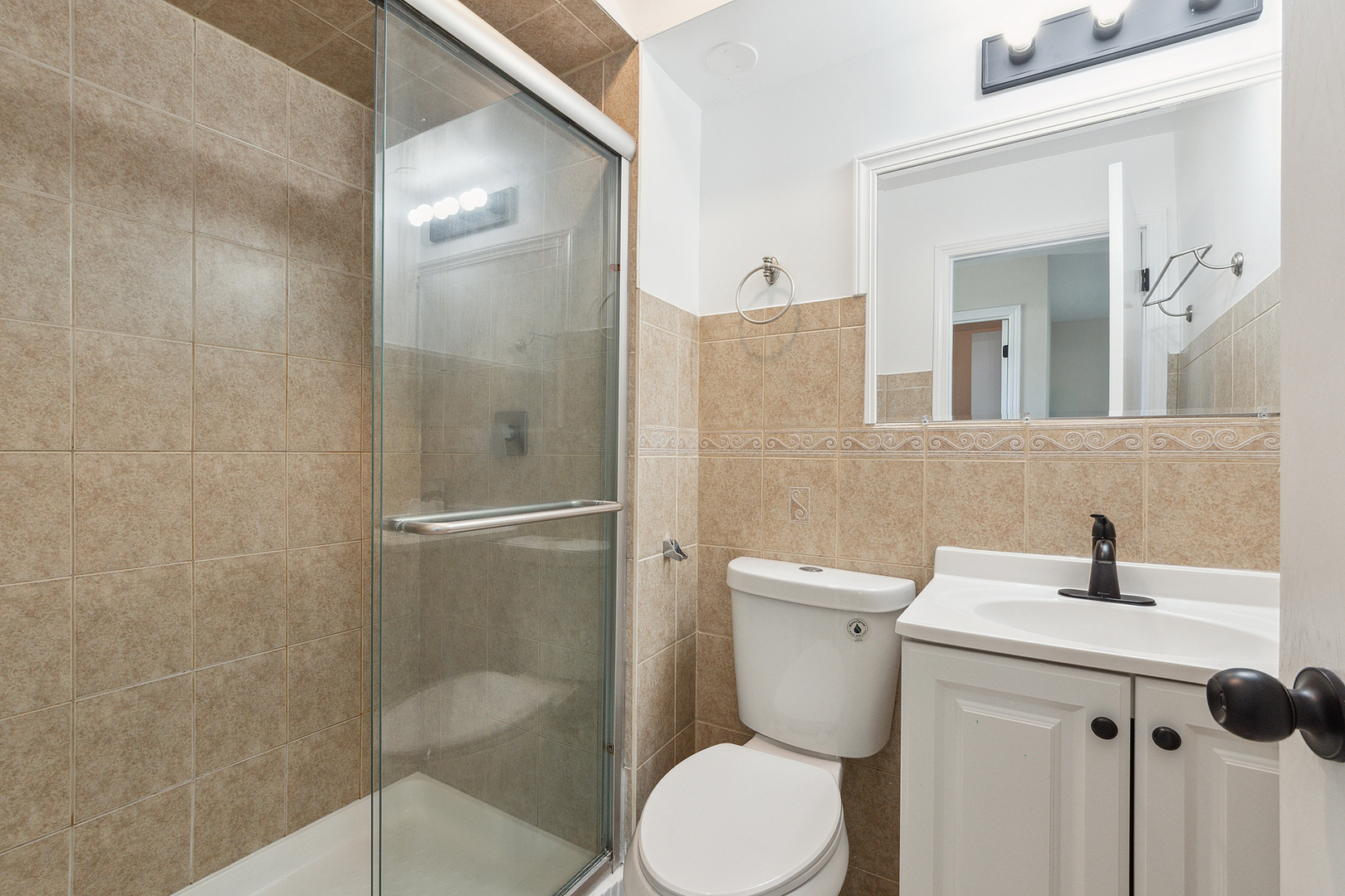 9733 S Cambridge Court, Palos Hills, IL 60465