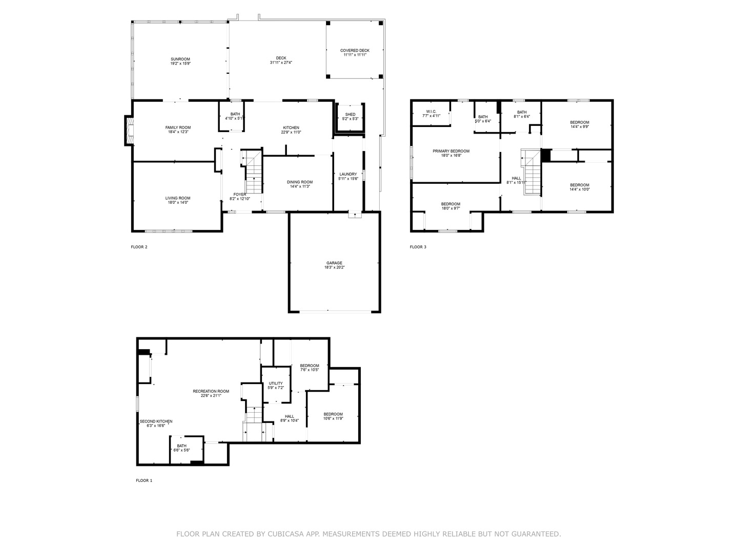 9733 S Cambridge Court, Palos Hills, IL 60465