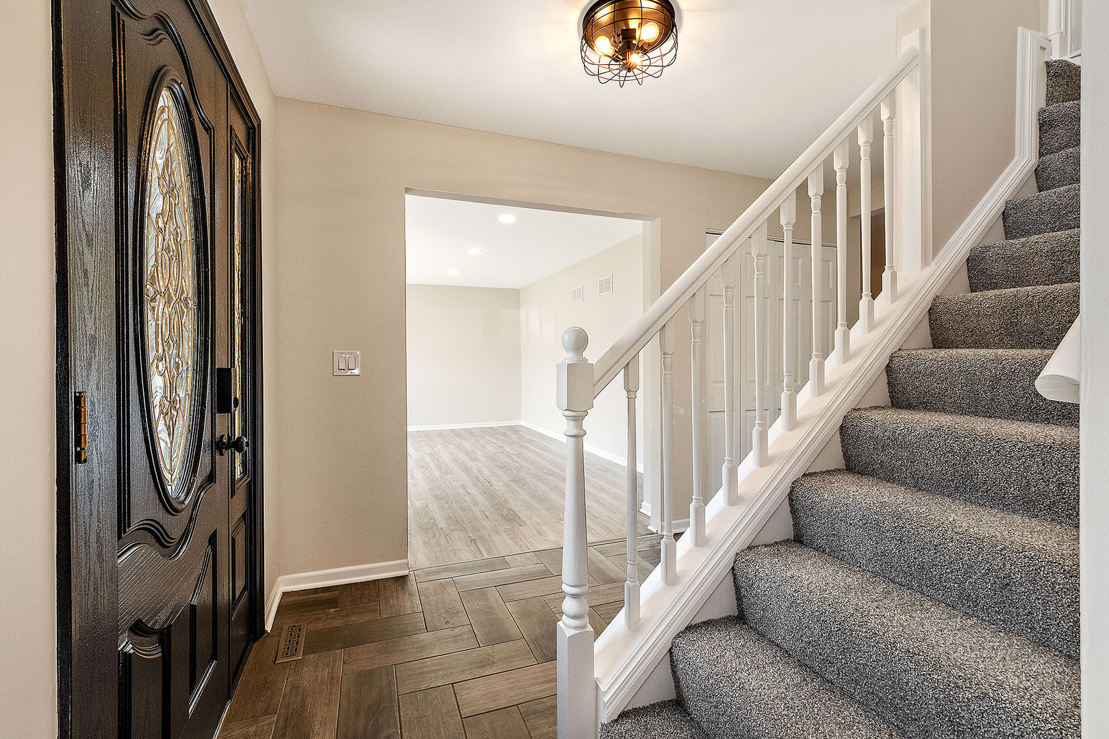 9733 S Cambridge Court, Palos Hills, IL 60465