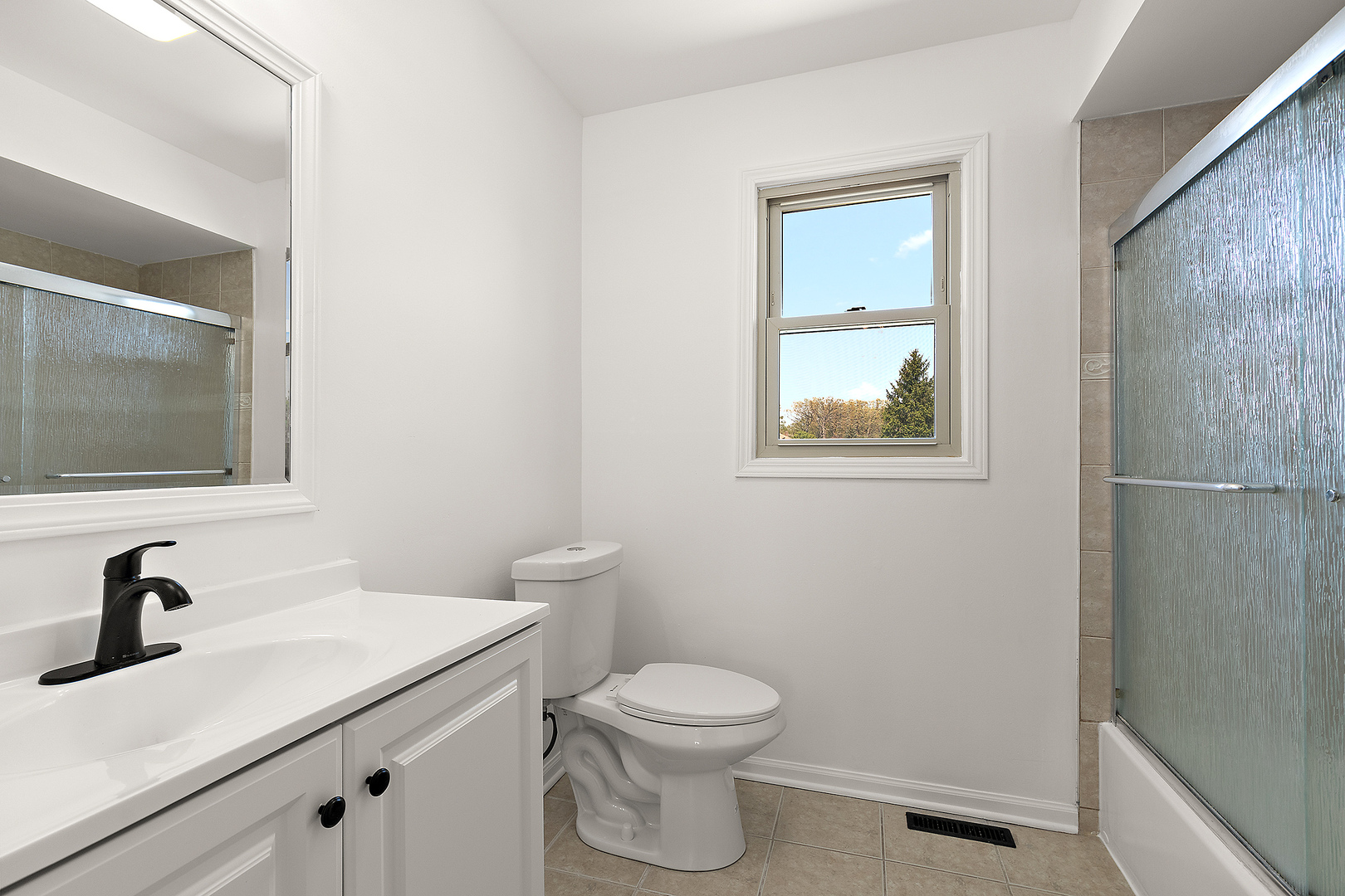 9733 S Cambridge Court, Palos Hills, IL 60465