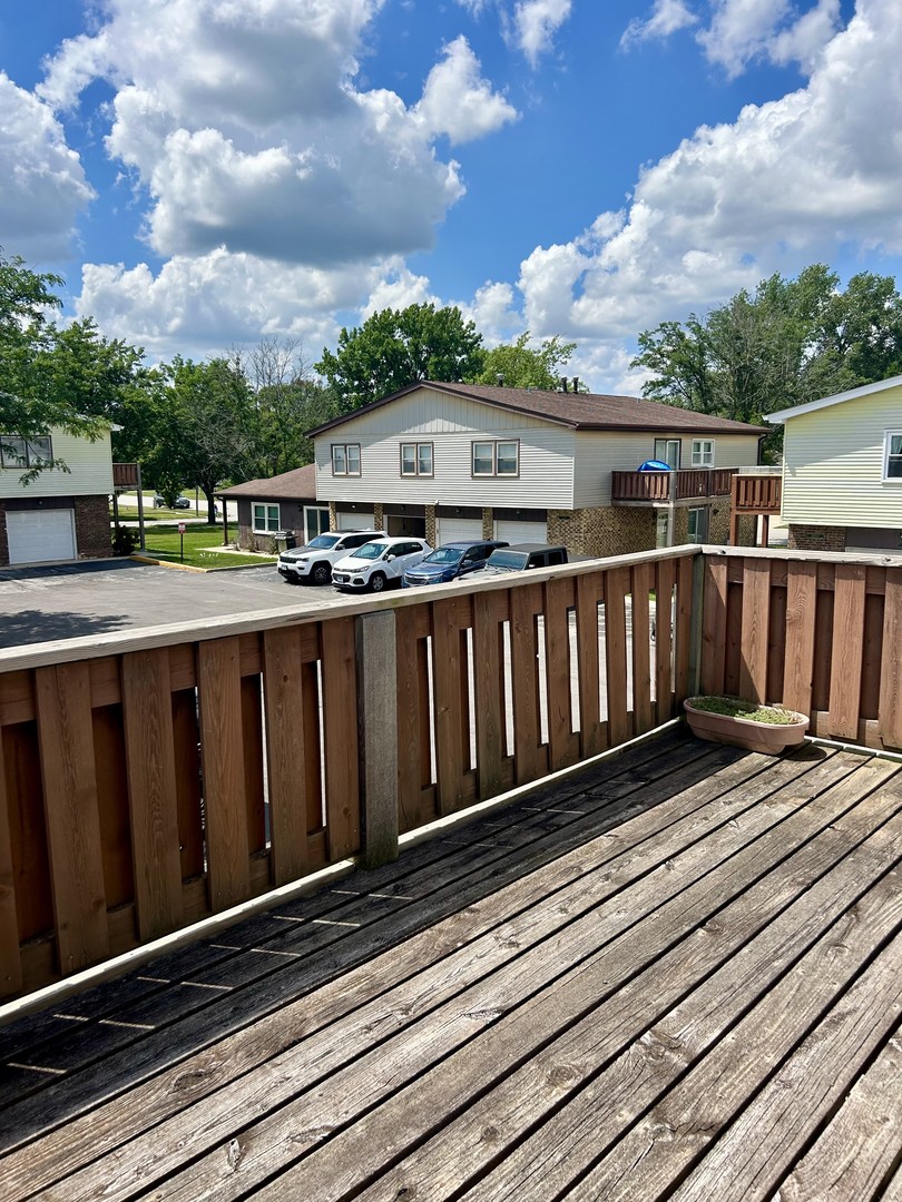 19510 116th Avenue #D, Mokena, IL 60448