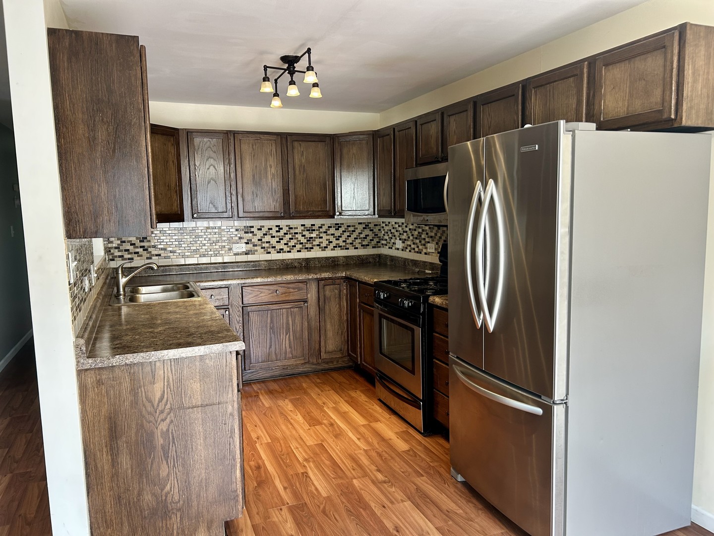 19510 116th Avenue #D, Mokena, IL 60448