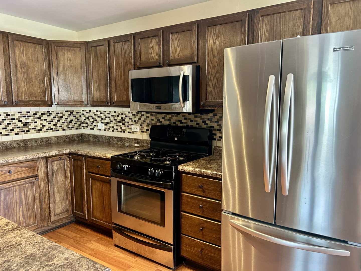 19510 116th Avenue #D, Mokena, IL 60448