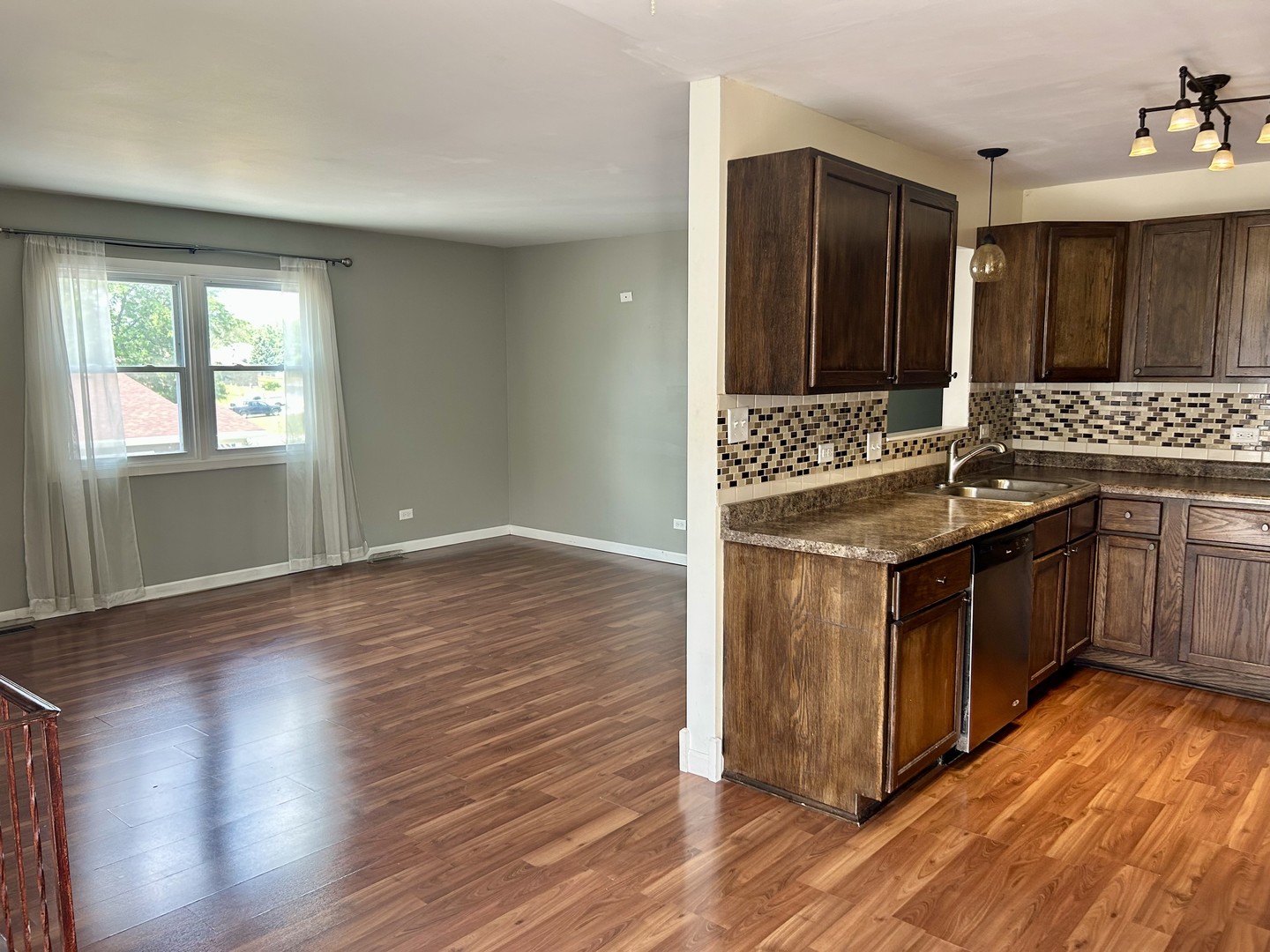 19510 116th Avenue #D, Mokena, IL 60448