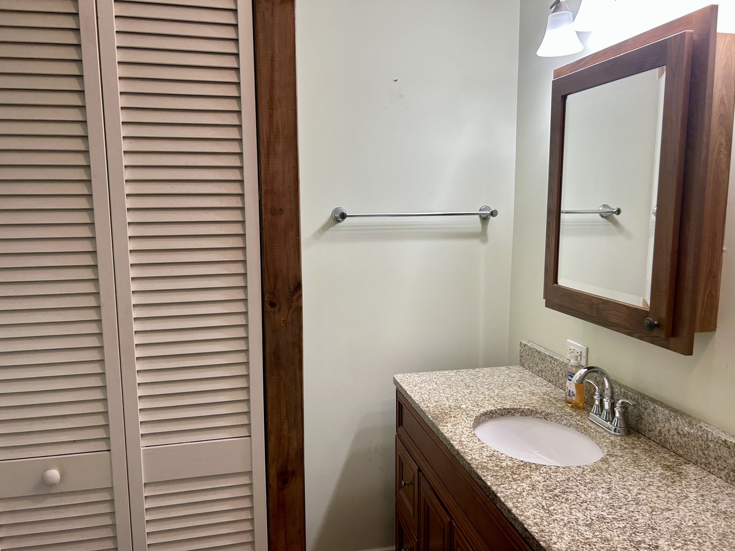 19510 116th Avenue #D, Mokena, IL 60448