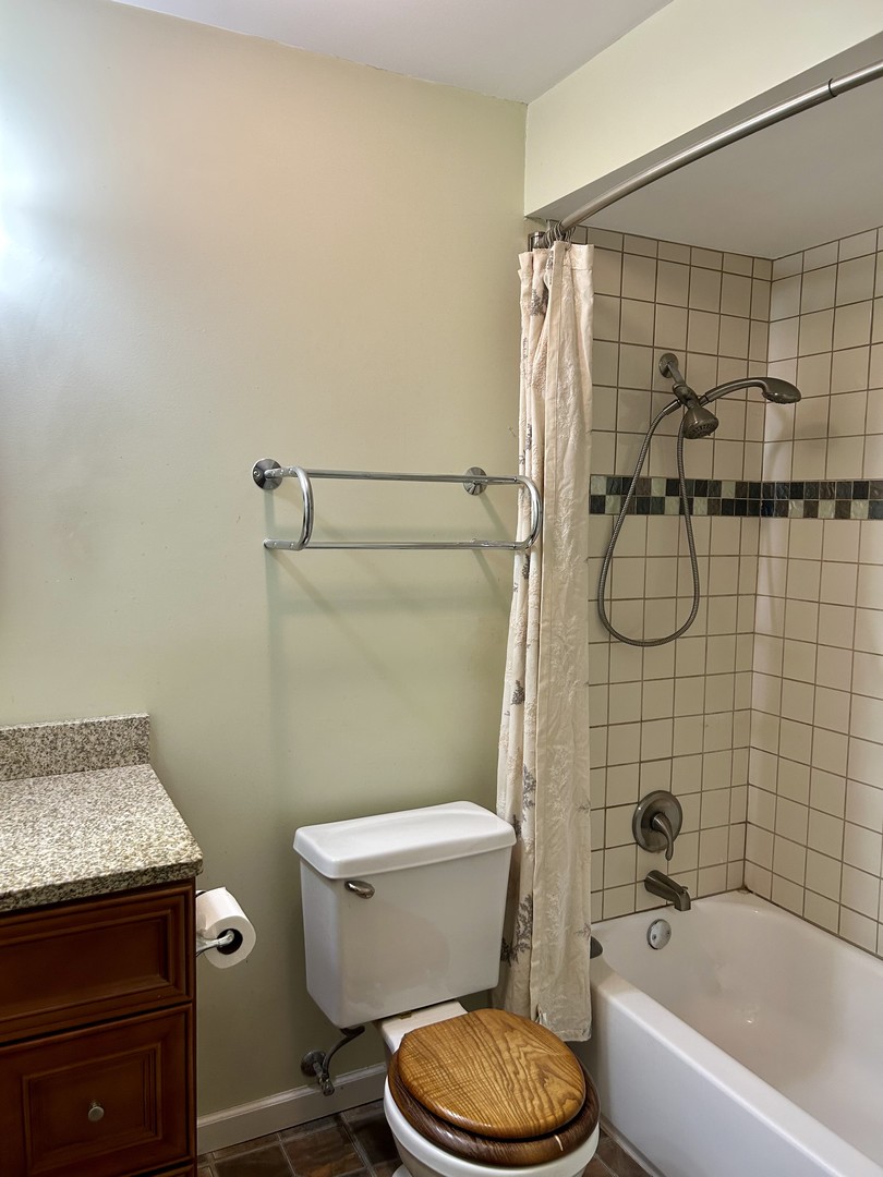 19510 116th Avenue #D, Mokena, IL 60448