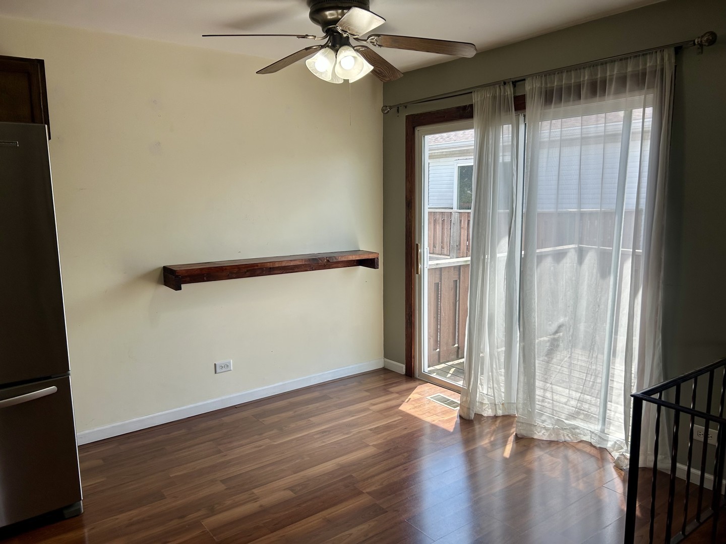 19510 116th Avenue #D, Mokena, IL 60448
