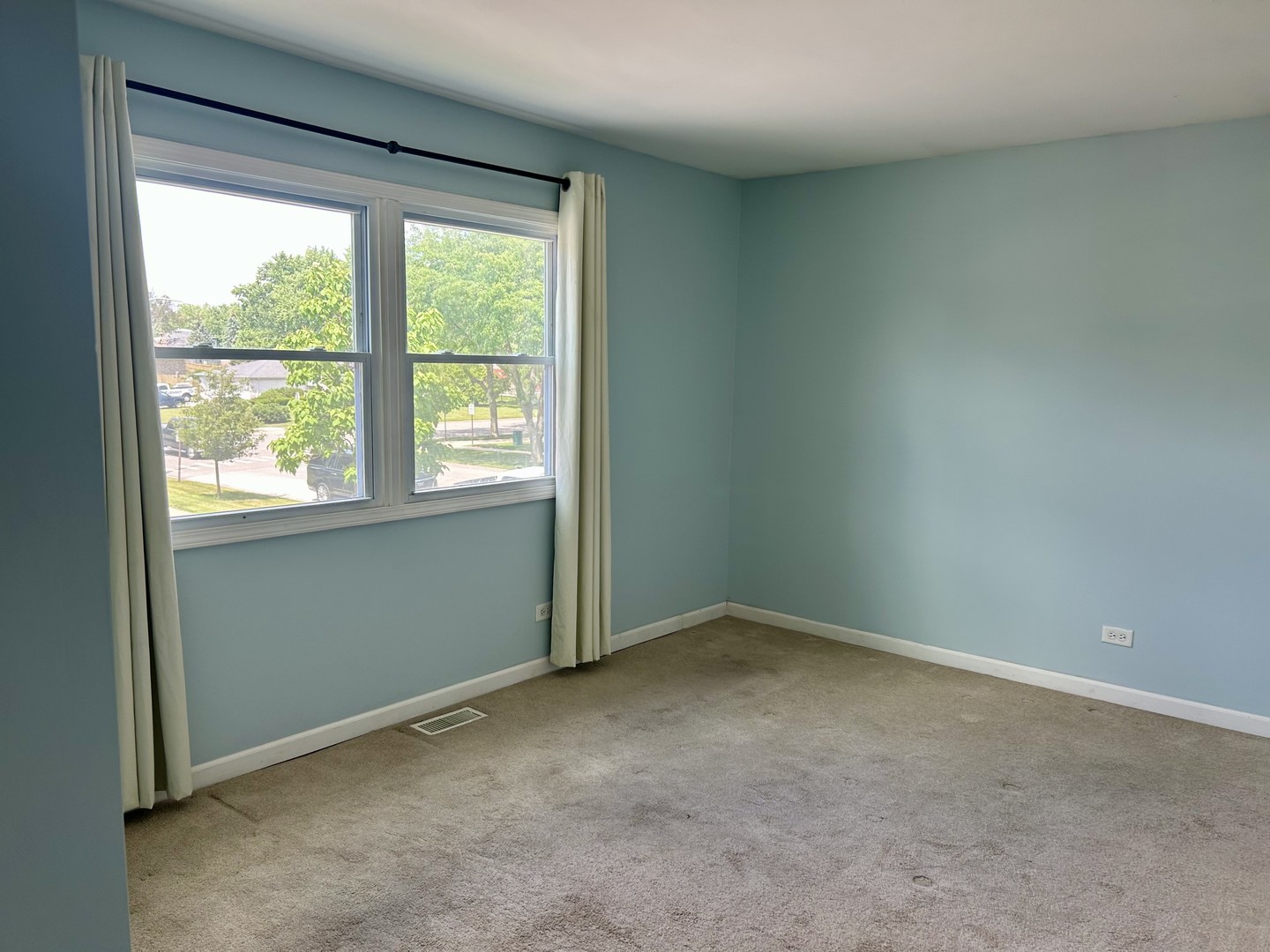 19510 116th Avenue #D, Mokena, IL 60448