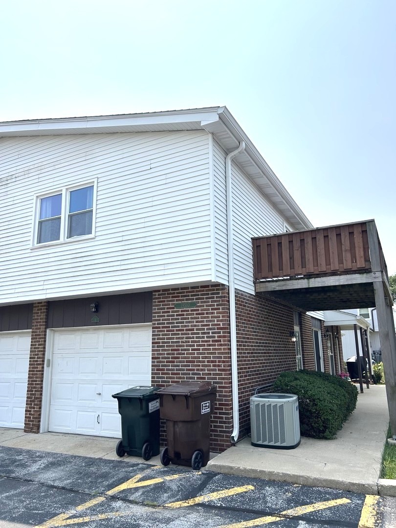 19510 116th Avenue #D, Mokena, IL 60448