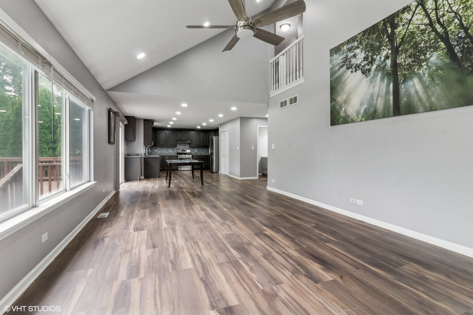 1110 Natalie Drive, West Chicago, IL 60185