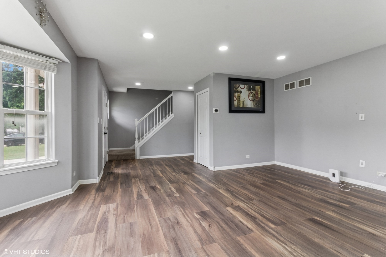1110 Natalie Drive, West Chicago, IL 60185