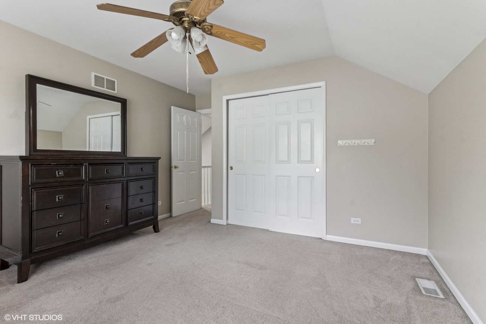 1110 Natalie Drive, West Chicago, IL 60185
