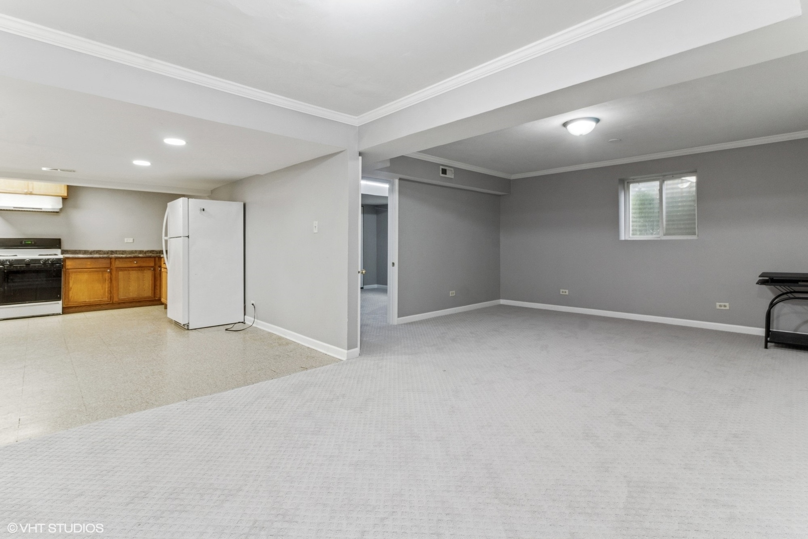 1110 Natalie Drive, West Chicago, IL 60185