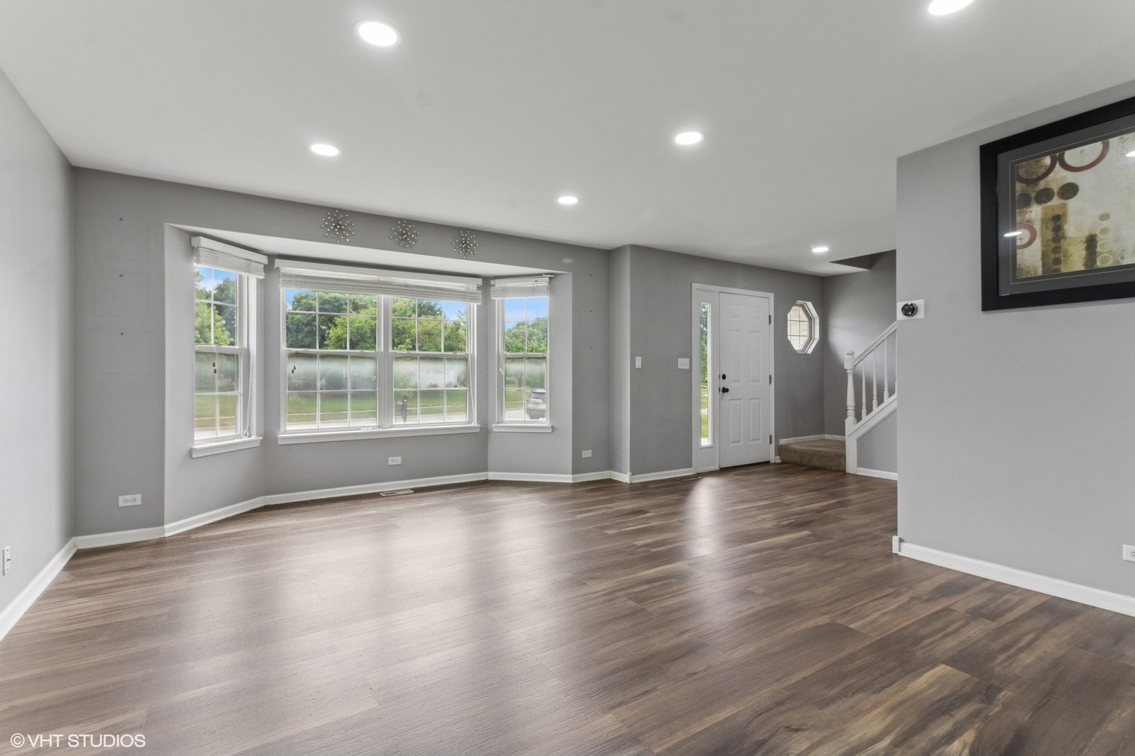 1110 Natalie Drive, West Chicago, IL 60185