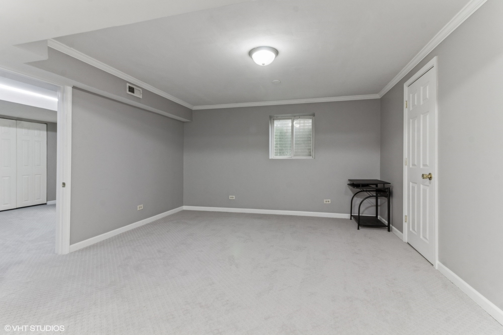 1110 Natalie Drive, West Chicago, IL 60185