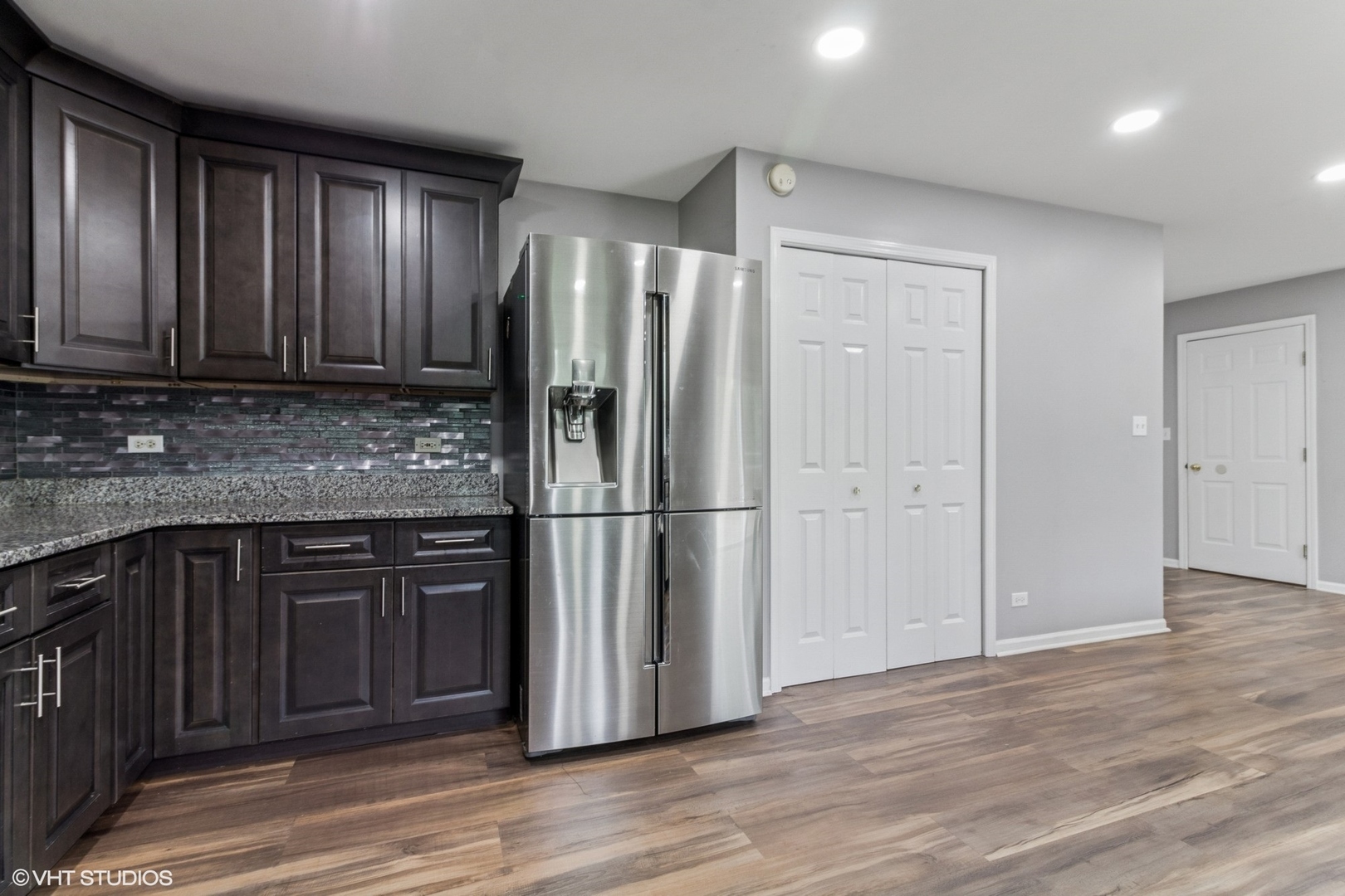 1110 Natalie Drive, West Chicago, IL 60185
