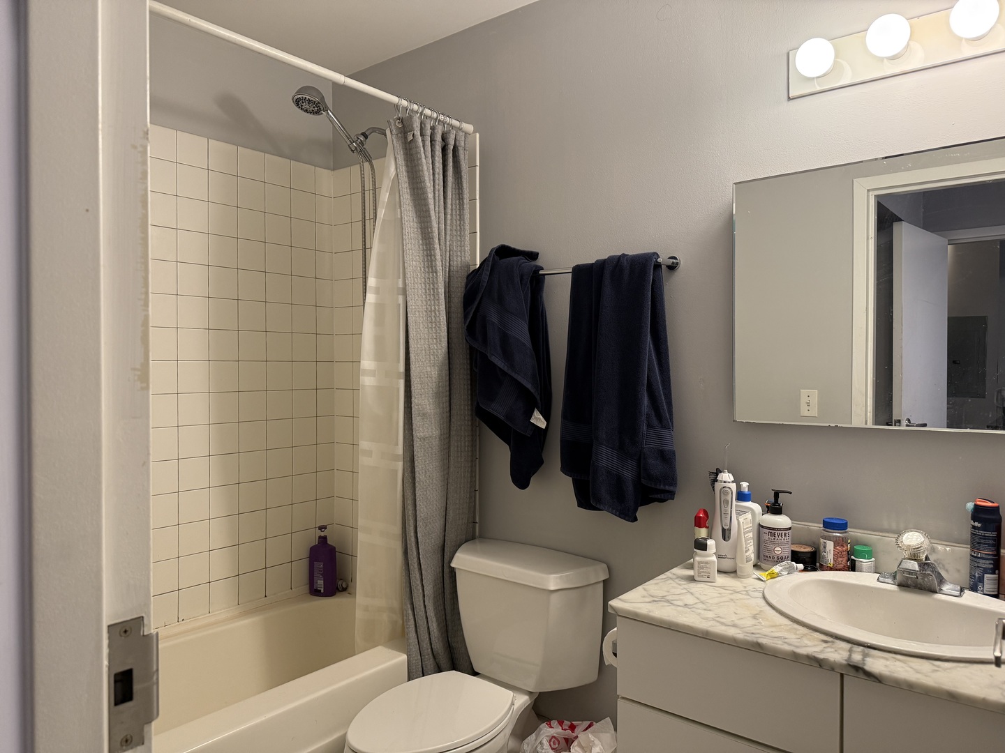 20 N STATE Street #801, Chicago, IL 60602