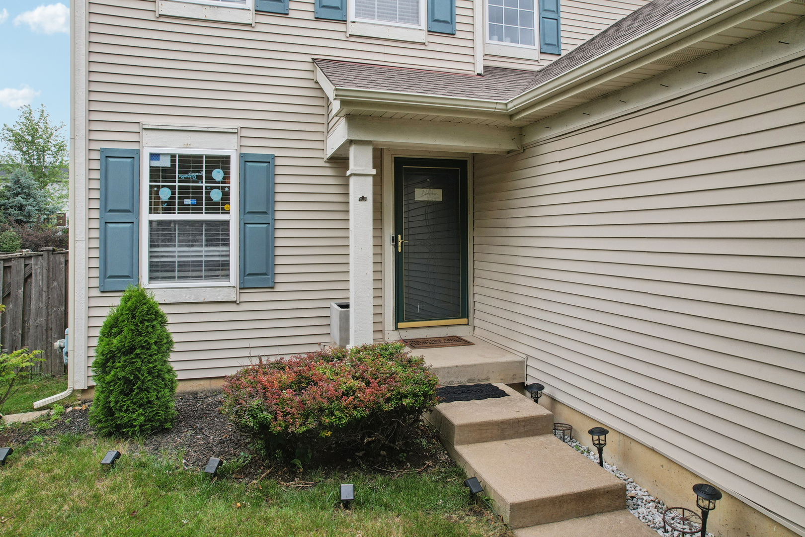 260 Breckenridge Drive, Gilberts, IL 60136