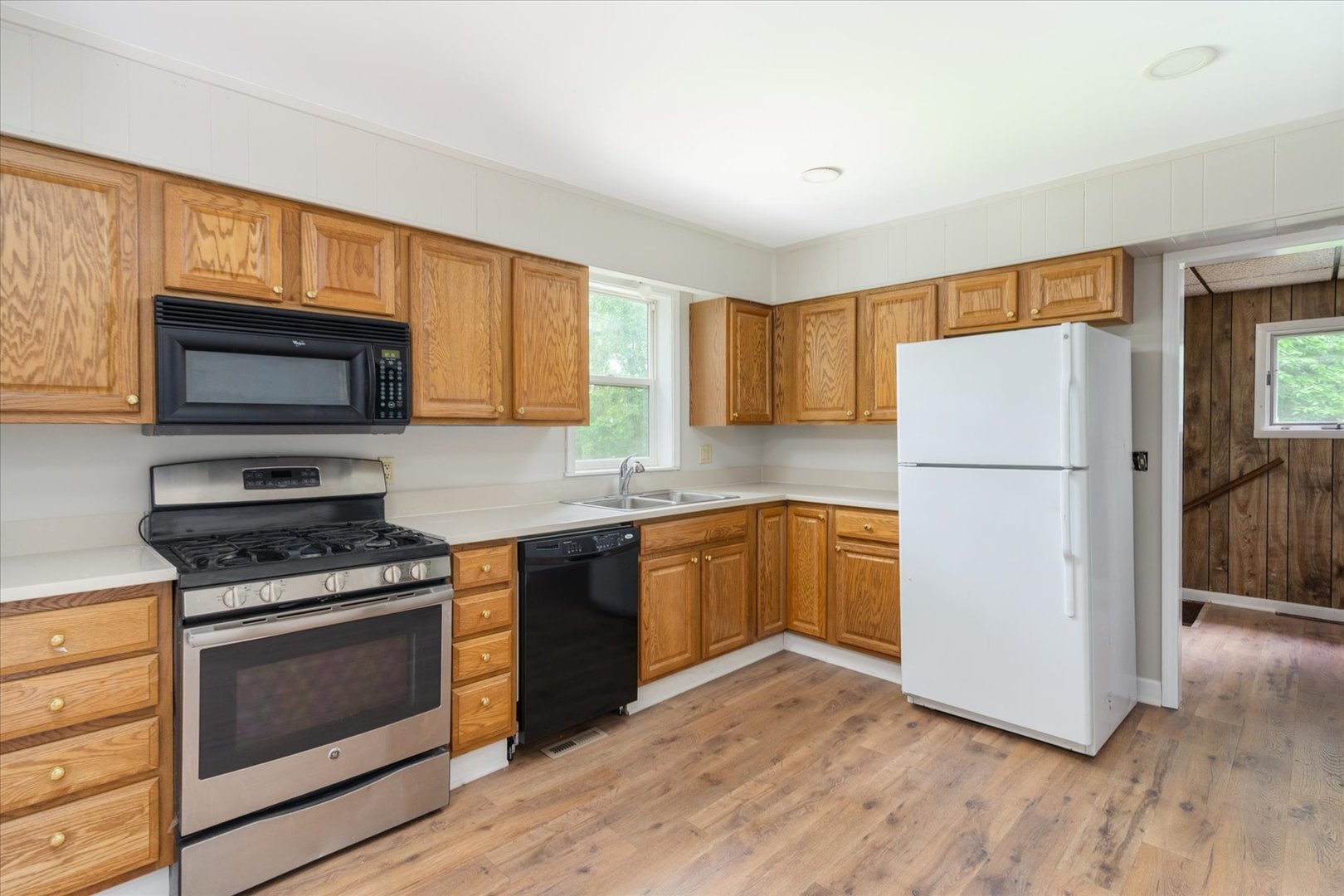 618 Princeton Road, Depue, IL 61322