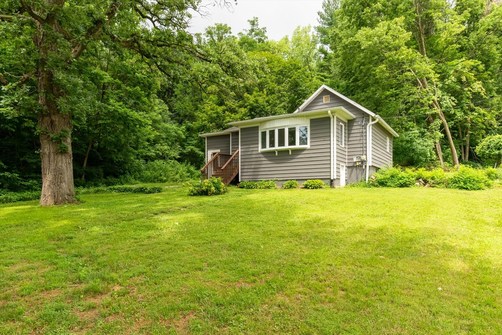 618 Princeton Road, Depue, IL 61322