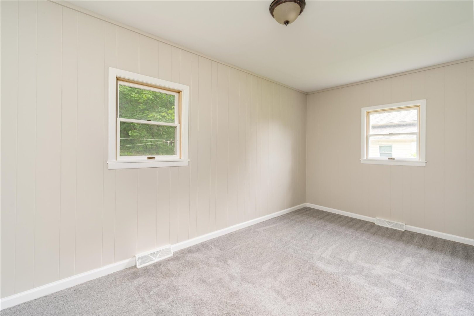 618 Princeton Road, Depue, IL 61322
