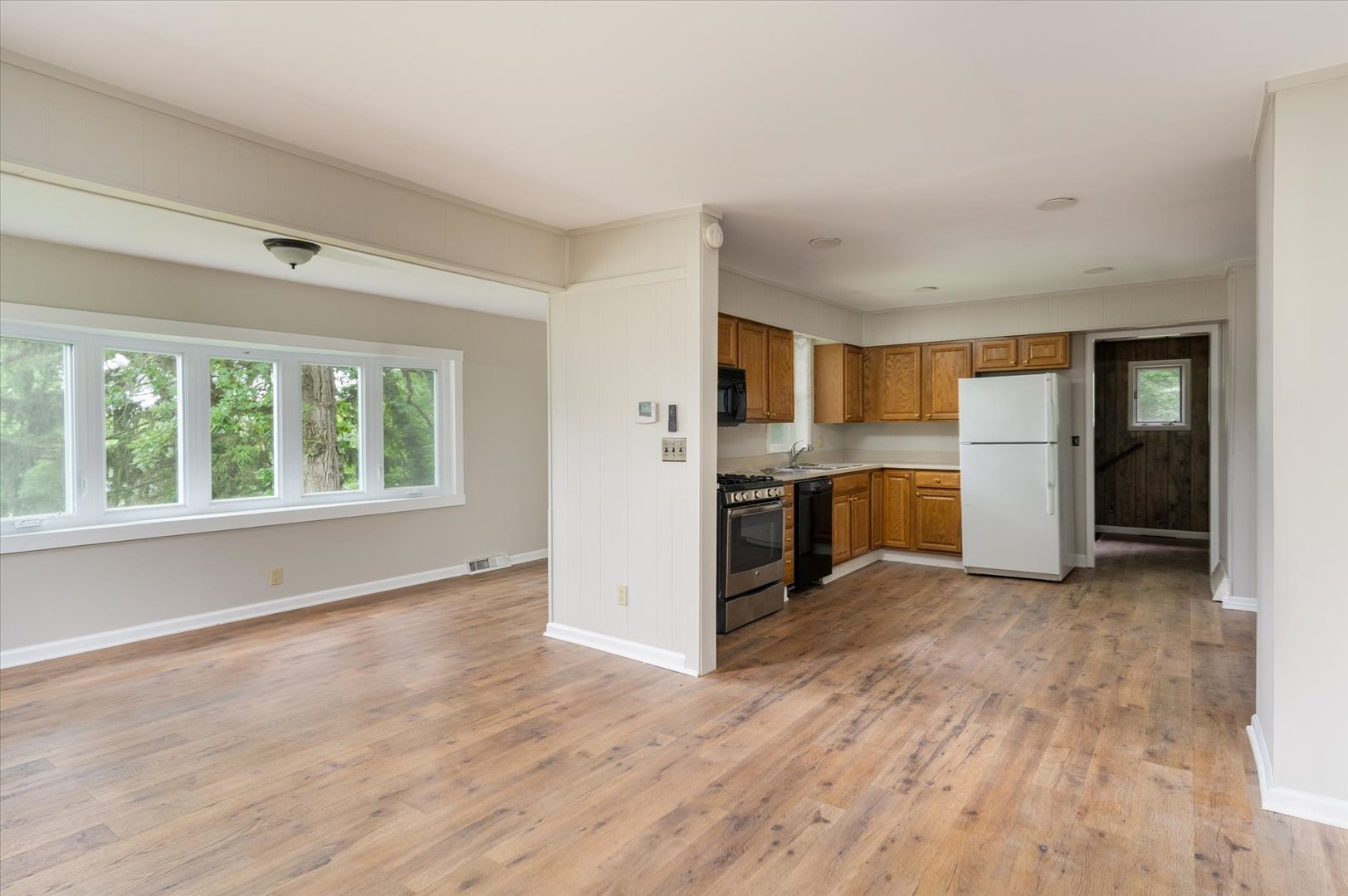 618 Princeton Road, Depue, IL 61322
