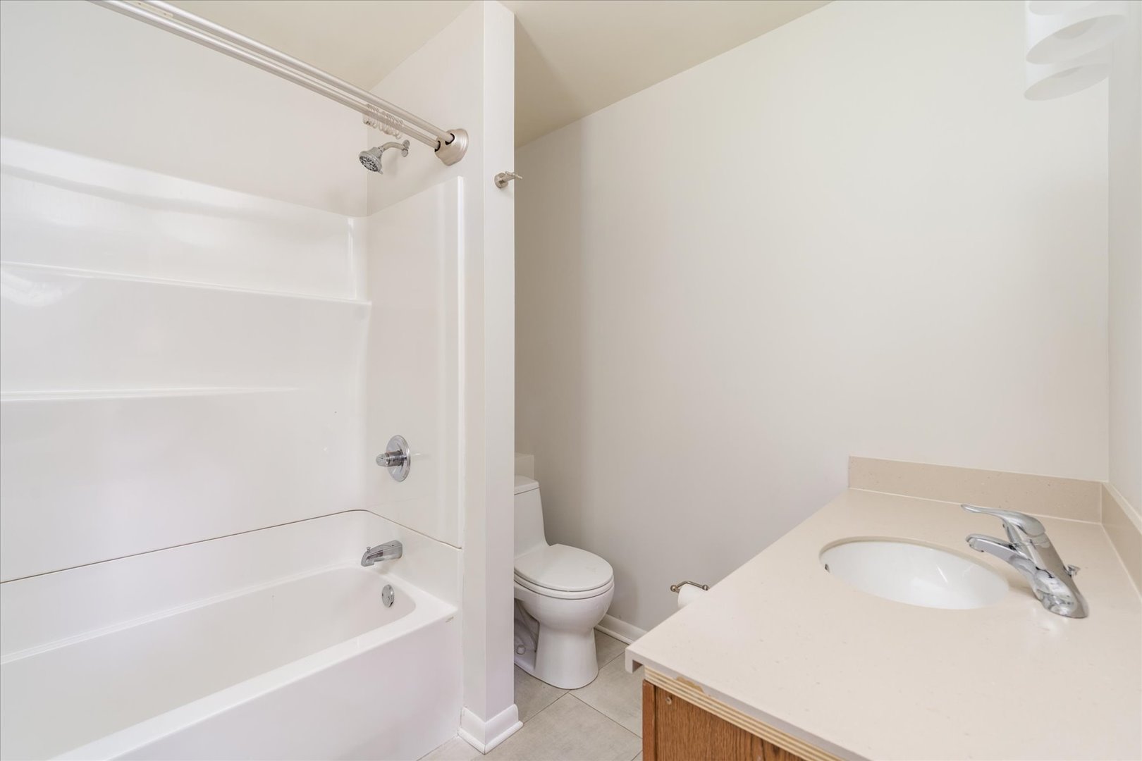 618 Princeton Road, Depue, IL 61322