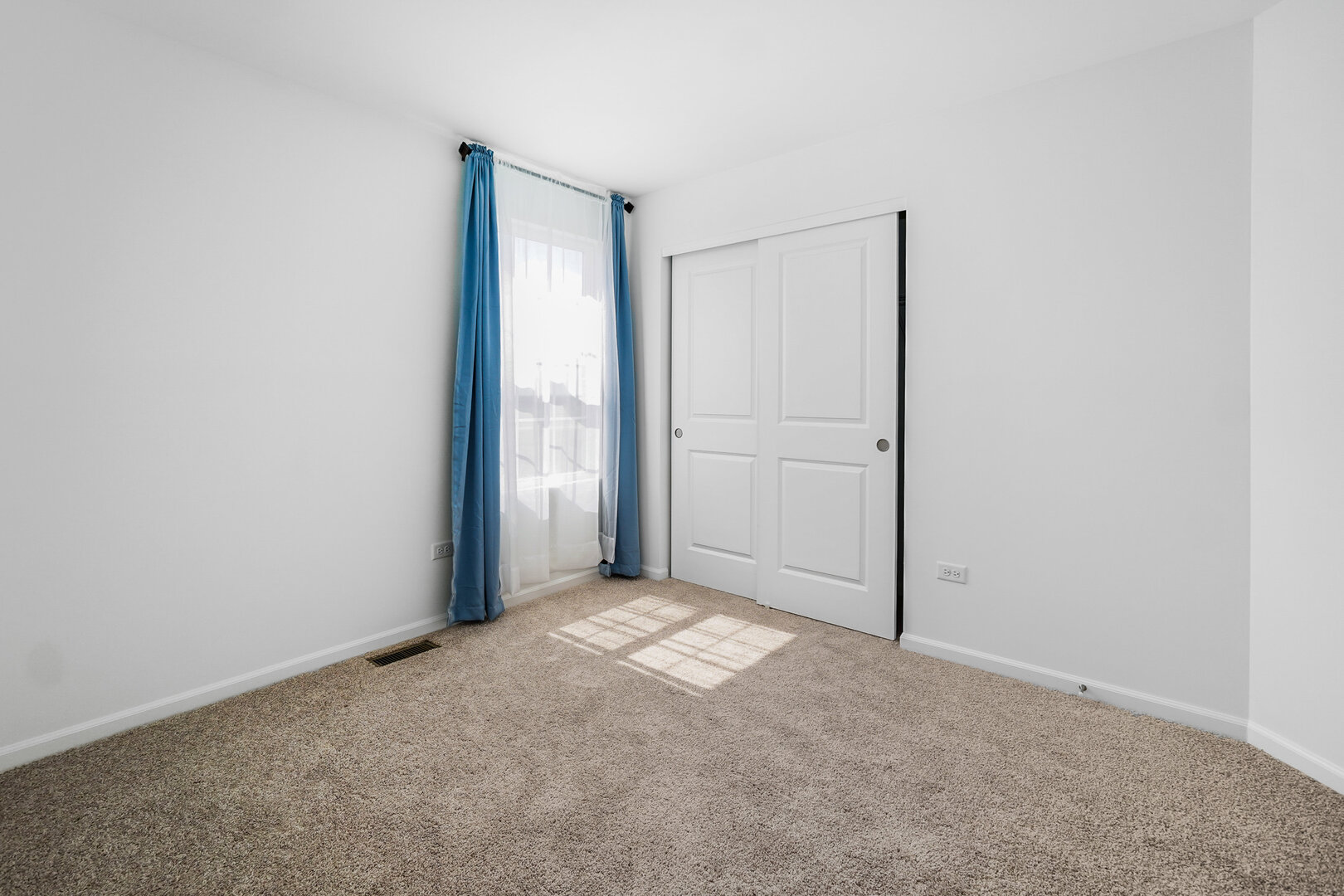 917 Penrith Lane, New Lenox, IL 60451