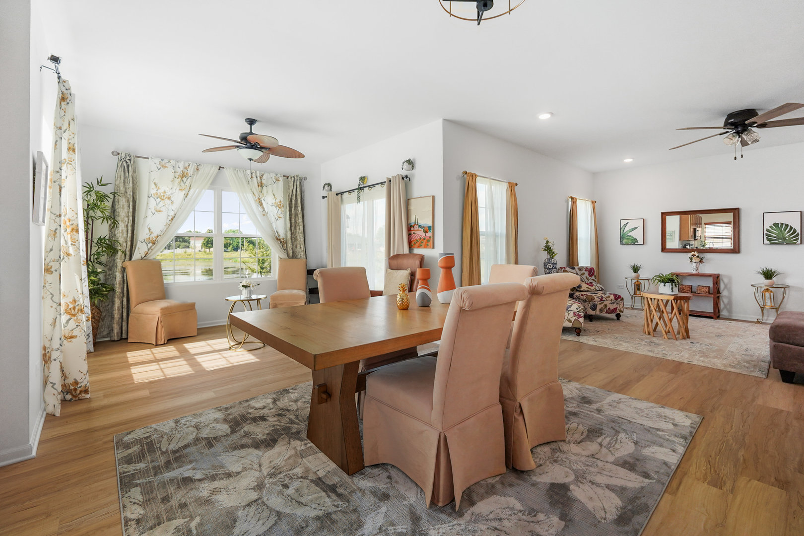 917 Penrith Lane, New Lenox, IL 60451