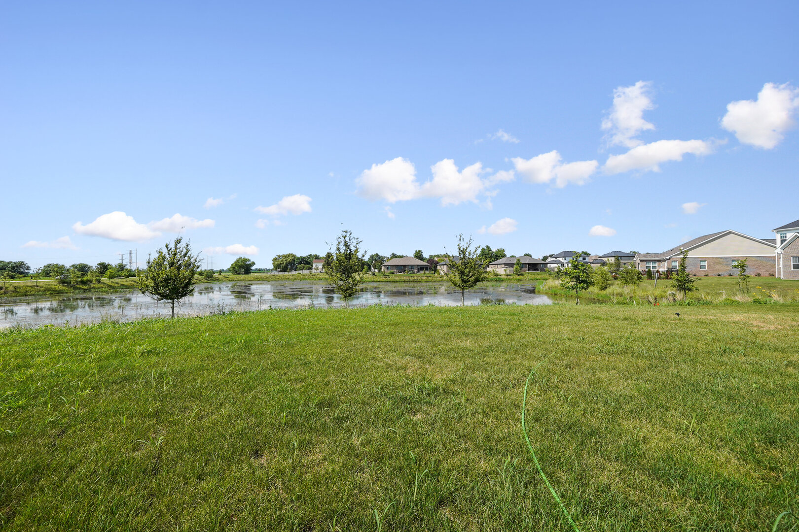 917 Penrith Lane, New Lenox, IL 60451