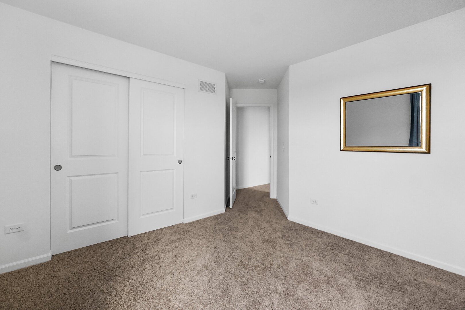 917 Penrith Lane, New Lenox, IL 60451