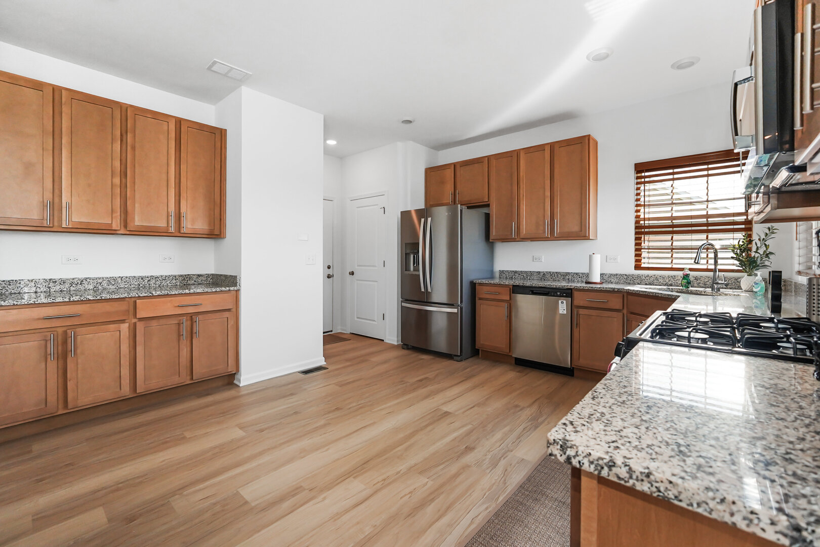917 Penrith Lane, New Lenox, IL 60451