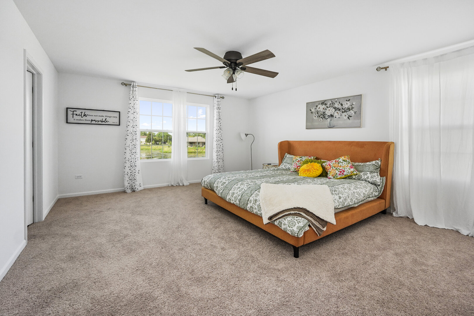 917 Penrith Lane, New Lenox, IL 60451