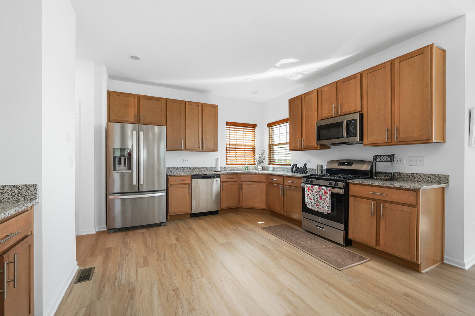 917 Penrith Lane, New Lenox, IL 60451