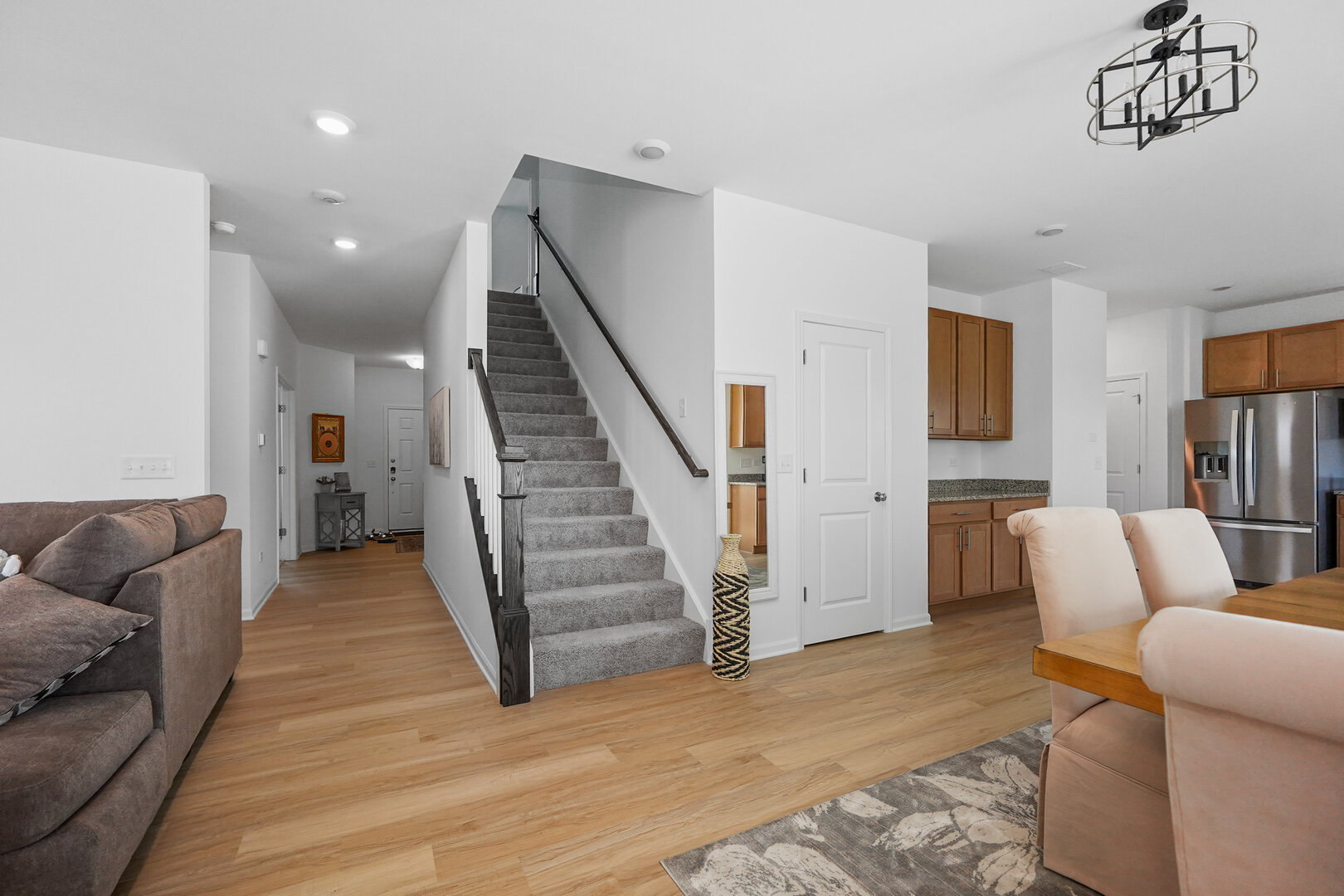 917 Penrith Lane, New Lenox, IL 60451