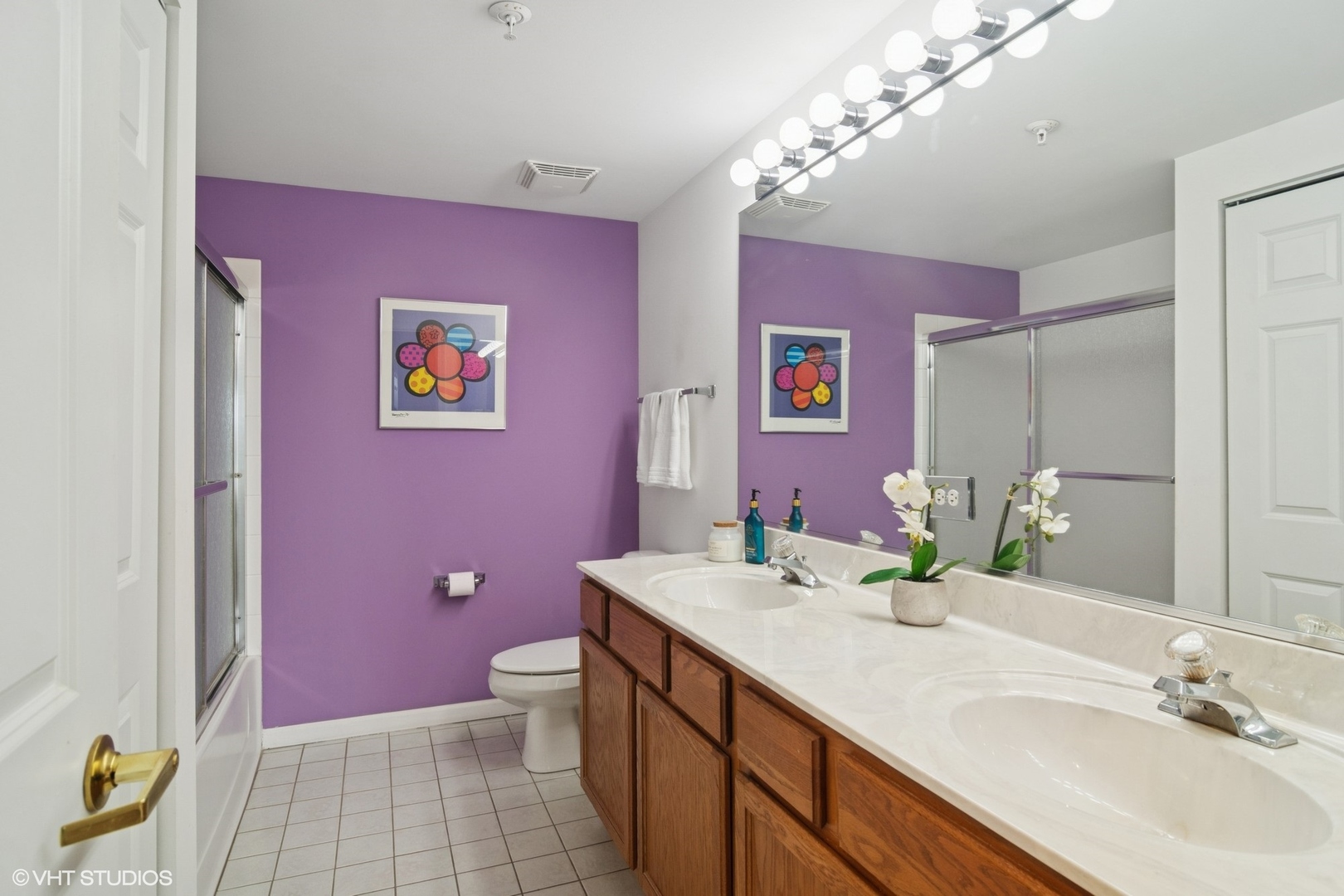 100 N Milwaukee Avenue #501, Wheeling, IL 60090
