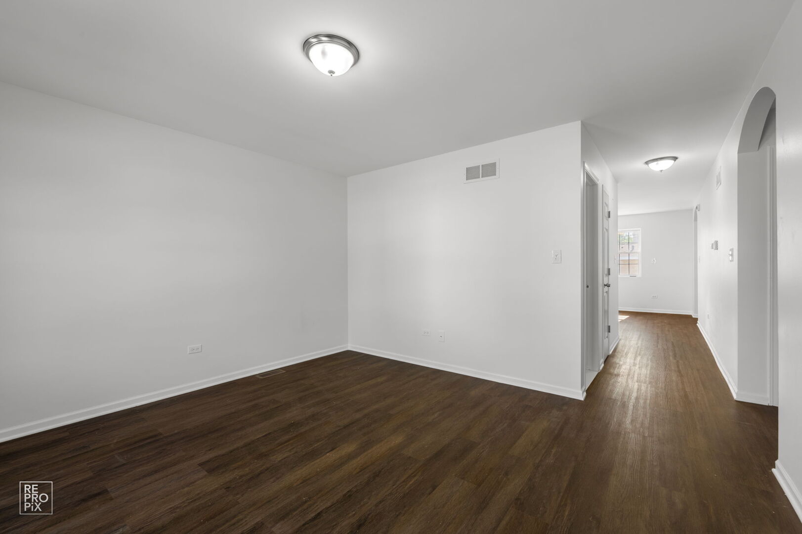 1139 Union Avenue, Chicago Heights, IL 60411